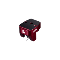 Luxman LMC-5 variant 3