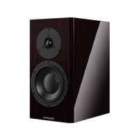 Dynaudio Special Forty variant 8