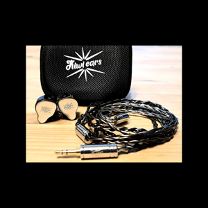 Thumbnail of the video review https://www.youtube.com/watch?v=KZXXYVLV4z8