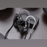 qudelix Qudelix-5K Bluetooth DAC AMP variant 14