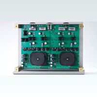 Pass Labs XS Preamp variant 8