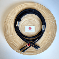 Ikigai Audio Kangai variant 7