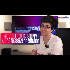 Thumbnail of the video review https://www.youtube.com/watch?v=_YjOG0EsPiA