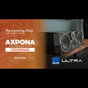 Thumbnail of the video review https://www.youtube.com/watch?v=O0HCPhjUwng