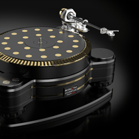 Acoustic Signature Thirty NEO variant 12