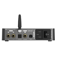 Loxjie D30 2024 variant 2