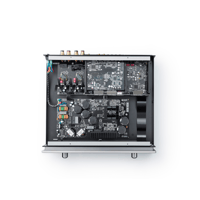 Primare DM36 variant 3