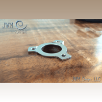 JWM Acoustics KAREN variant 30