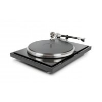 E.A.T. - European Audio Team C-Major turntable variant 5