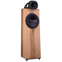 Blumenhofer Acoustics Genuin FS 3 MK 2 variant 4