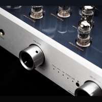 Cayin CS-55A variant 5