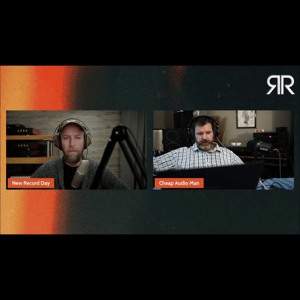 Thumbnail of the video review https://www.youtube.com/watch?v=1SHtnY8U6Ko