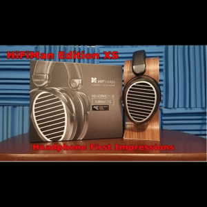 Thumbnail of the video review https://www.youtube.com/watch?v=rWJBd5GB-zg