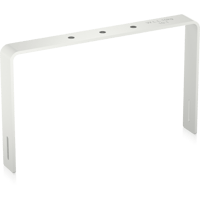 Tannoy YOKE HORIZONTAL VX 5.2/VX 6-WH variant 2