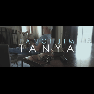 Thumbnail of the video review https://www.youtube.com/watch?v=Z65t6iyXZEM