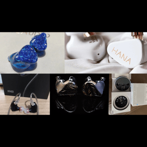 Thumbnail of the video review https://www.youtube.com/watch?v=oyKE9AdInmY