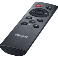 Magnat Monitor Reference 5A variant 12