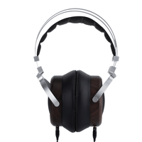 Sivga Audio Hi-Fi Dynamic Driver Open-back  Over-ear Wood Headphone variant 9