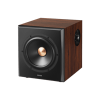 Edifier S360 DB variant 3