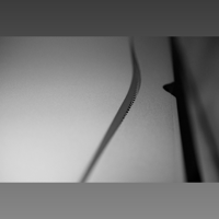 Audia Flight STRUMENTO n° 8 variant 4