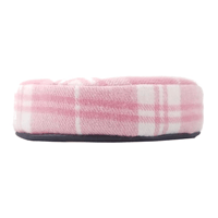 Dekoni Audio Universal Fit 100mm Replacement Earpads (Fits Beyerdynamic, AKG & More) variant 152