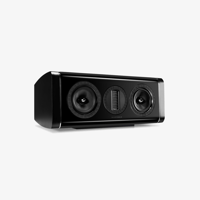 Wharfedale AURA C variant 4