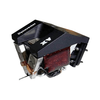 Dynavector Dynavector New Flagship Phono Cartridge variant 1