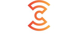 Cinematic Home A/V logo