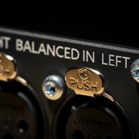 LAKE PEOPLE G103-P MKII variant 8