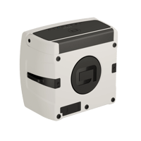 Andover FreePlay Stereo Portable Hi-Fi Speaker variant 8