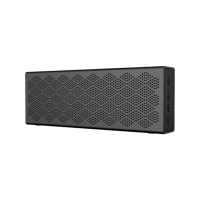 Edifier MP120 variant 2