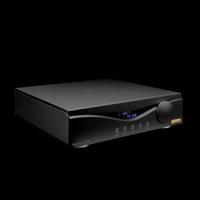 Audia Flight STRUMENTO n° 1 Signature variant 1