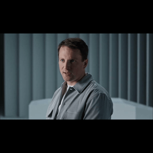 Thumbnail of the video review https://www.youtube.com/watch?v=uAOCFv-FPA8