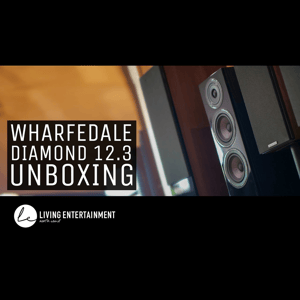 Thumbnail of the video review https://www.youtube.com/watch?v=AgUGE4HcCEo