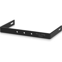 Tannoy YOKE HORIZONTAL VX 8 variant 1