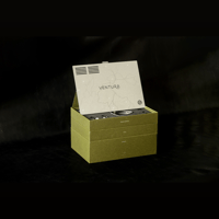 DITA Audio Ventura variant 2