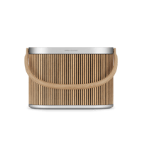 B&O-Bang & Olufsen  Beosound A5 variant 2