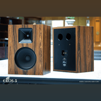 ThivanLabs EROS-5 MONITOR variant 6