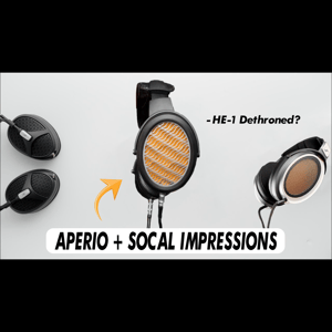 Thumbnail of the video review https://www.youtube.com/watch?v=YuElwu-4xMs