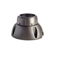 MartinLogan Outdoor Sat 60 variant 12