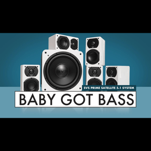 Thumbnail of the video review https://www.youtube.com/watch?v=ibiYGfgp8LY