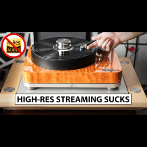 Thumbnail of the video review https://www.youtube.com/watch?v=S9JT68mG-5I