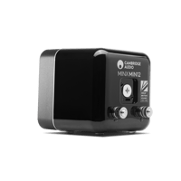 Cambridge Audio MINX MIN12 variant 4