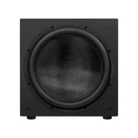 Starke Sound SW15 variant 2