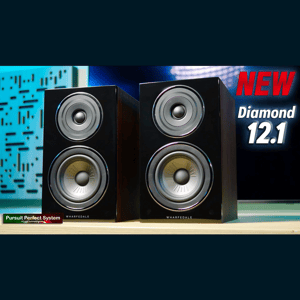 Thumbnail of the video review https://www.youtube.com/watch?v=zenr-Y-5tVU