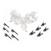 64 Audio IPX Tour Pack variant 3