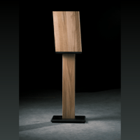 Buchardt Audio Buchardt Stands - Solid Wood variant 13