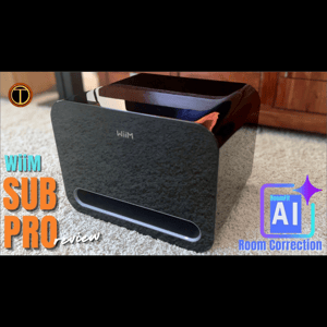 Thumbnail of the video review https://www.youtube.com/watch?v=oqafhpbR6gY