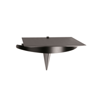 Pro-ject Audio Systems - USA Wallmount it 3 variant 1