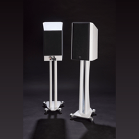 Scansonic M15.2 variant 4